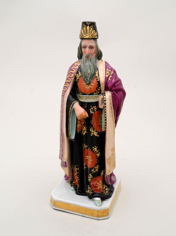  Obrázek neexistuje  